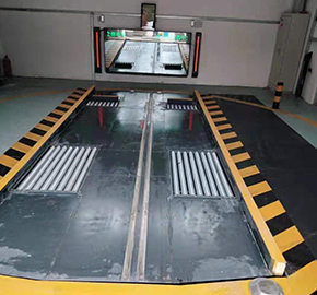 ���܎�(k��)�D(zhu��n)�P